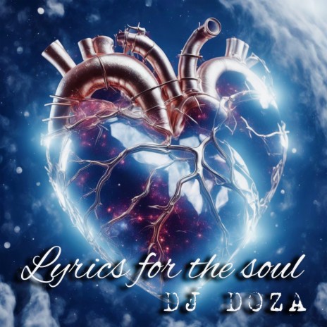 Lyrics for the Soul | Boomplay Music