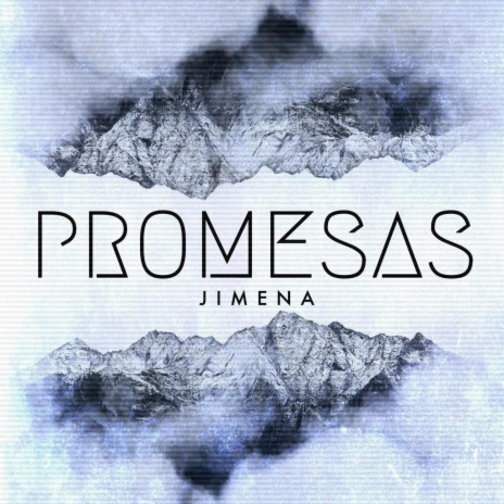 PROMESAS | Boomplay Music