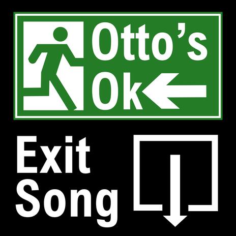 Exit song | Boomplay Music