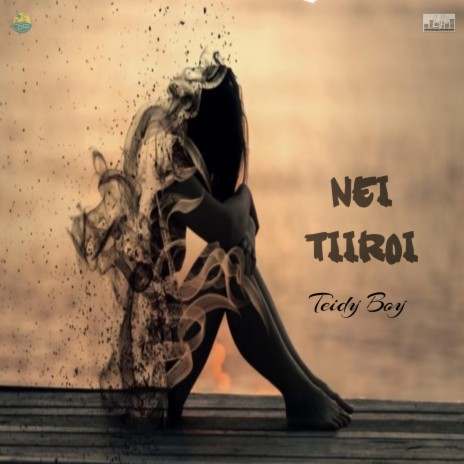 Nei Tiiroi | Boomplay Music