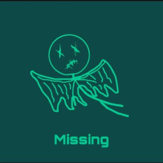 Missing lyrics | Boomplay Music