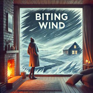 Biting Wind lyrics | Boomplay Music