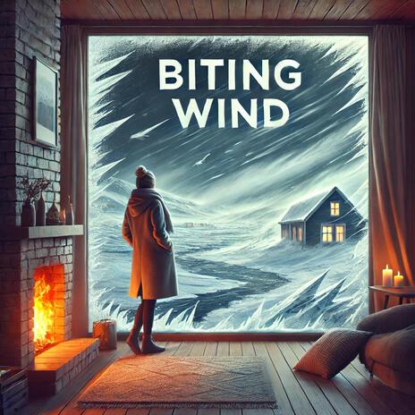 Biting Wind | Boomplay Music