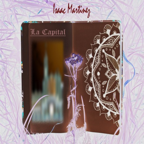 La Capital | Boomplay Music