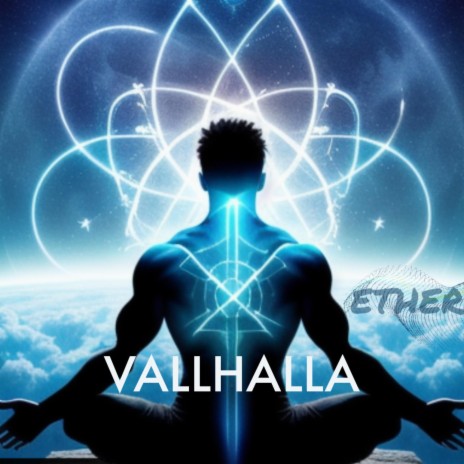 VALLHALLA | Boomplay Music