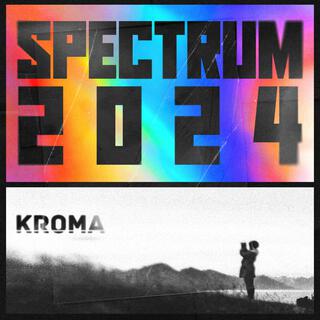 SPECTRUM 2024