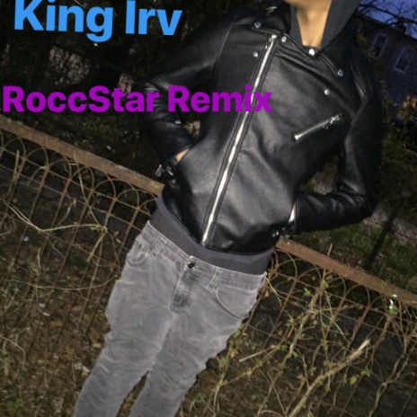 Roccstar Remix | Boomplay Music