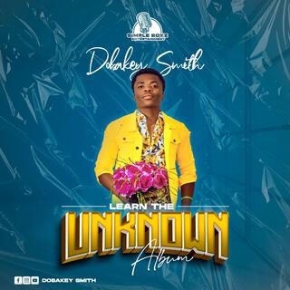 Natamani ft. Erick lyrics | Boomplay Music