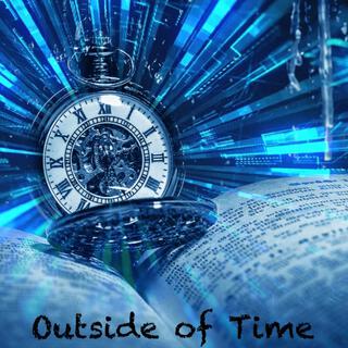 Outside Of Time