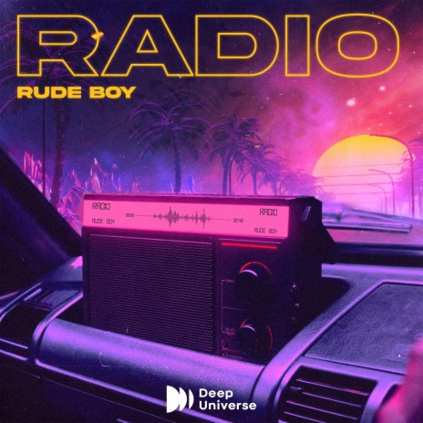 Radio | Boomplay Music