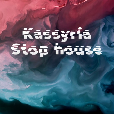 Stop house | Boomplay Music