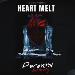 Heart Melt lyrics | Boomplay Music