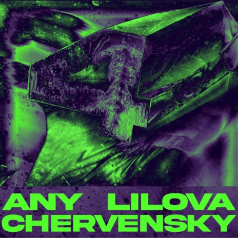 4 ft. Any Lilova | Boomplay Music