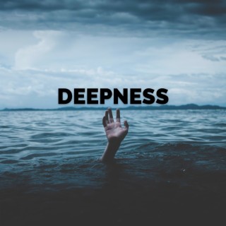 Deepness