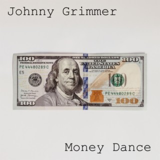 Money Dance