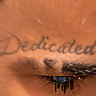 Dedicated