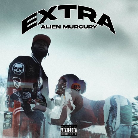 Extra | Boomplay Music