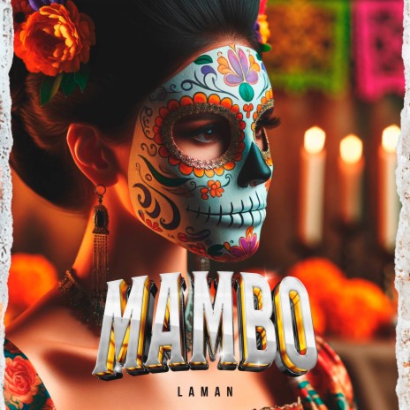 Mambo | Boomplay Music