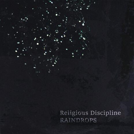 Raindrops | Boomplay Music