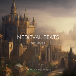 Medieval Beats (vol. 1)