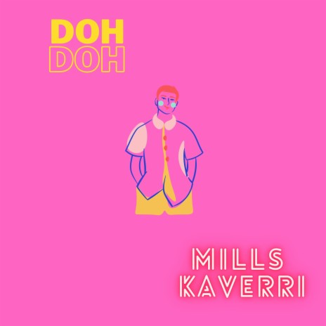 Doh Doh | Boomplay Music