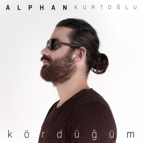 Kördüğüm | Boomplay Music