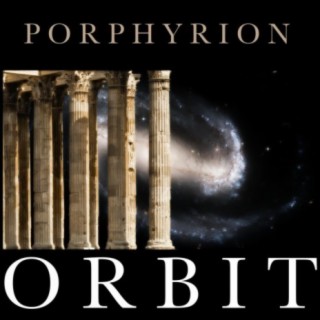 Porphyrion