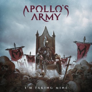 Apollo's Army