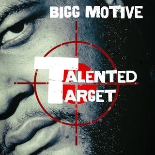 Talented Target