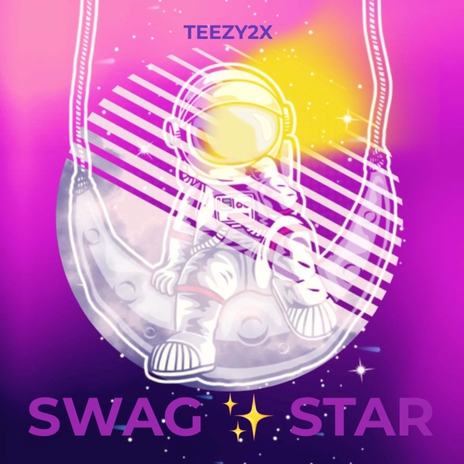 Swag Star | Boomplay Music