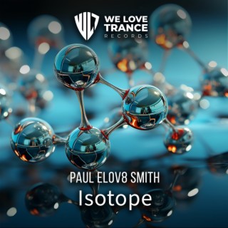 ISOTOPE