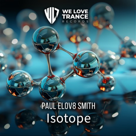 ISOTOPE | Boomplay Music