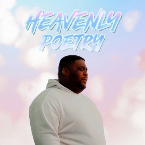 Heavenly Poetry 6 ft. Coop | Boomplay Music