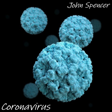 Coronavirus | Boomplay Music