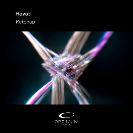Hayati (Extended Mix)