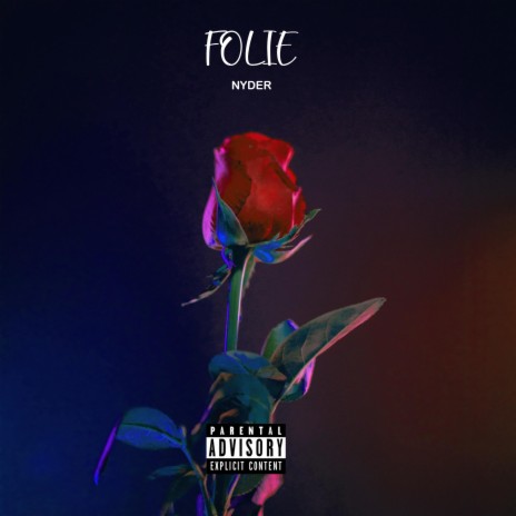 Folie | Boomplay Music