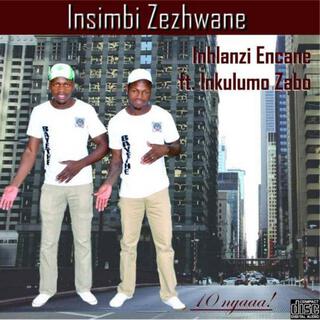 Inhlanzi Encane