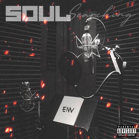 Soul Searching | Boomplay Music