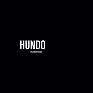 Hundo