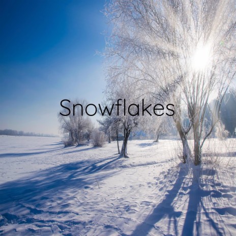 Snowflakes | Boomplay Music