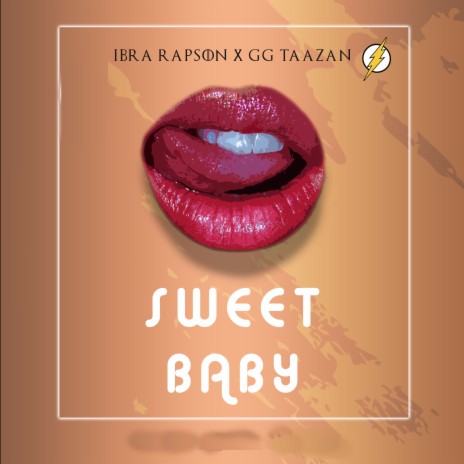 Sweet Baby | Boomplay Music