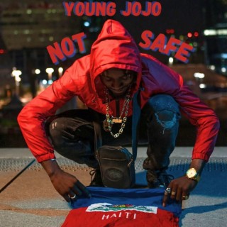 YOUNG JOJO