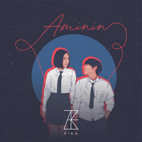 Aminin | Boomplay Music