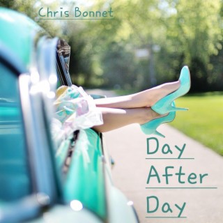 Day After Day lyrics | Boomplay Music