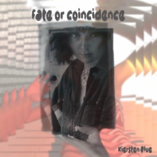 Fate or Coincidence