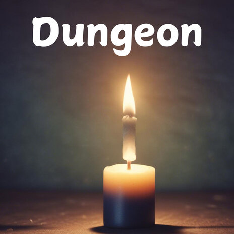 Dungeon | Boomplay Music