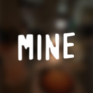 Mine