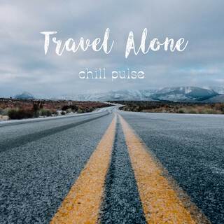 Travel Alone