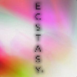 ECSTASY