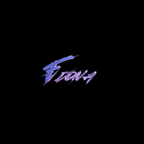 Fiona | Boomplay Music